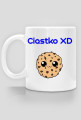 ciastko