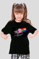 Nyan cat