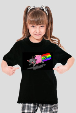 Nyan cat