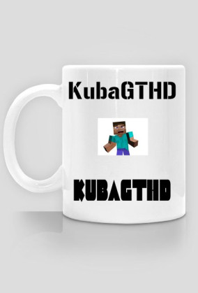 KubaGTHD