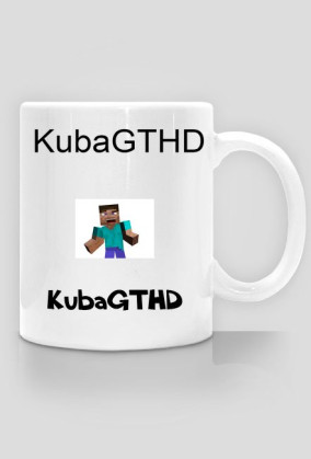 KubaGTHD