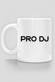 PRO DJ KUBEK