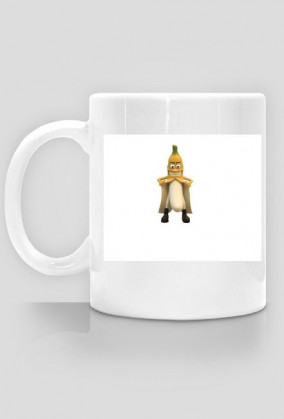 Bananek