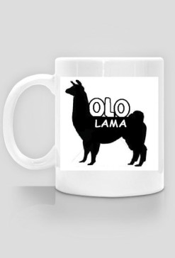 OLOlama KUBEK