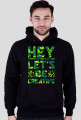 HEYL