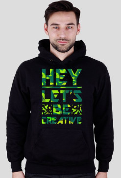 HEYL