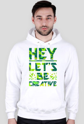 HEYL