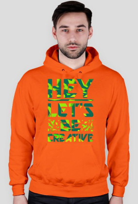 HEYL