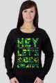 HEYL W