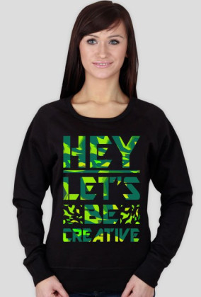 HEYL W