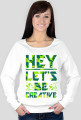HEYL W