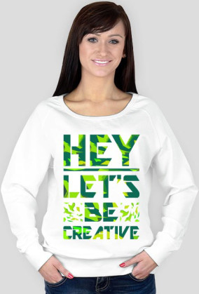 HEYL W