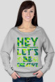 HEYL W