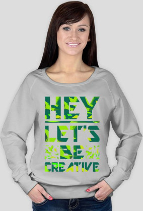 HEYL W