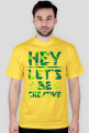 HEYL T