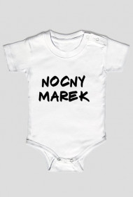 Nocny marek