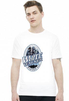 White Walker