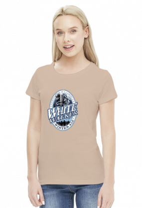 White Walker