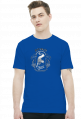 Direwale