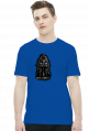 One Throne
