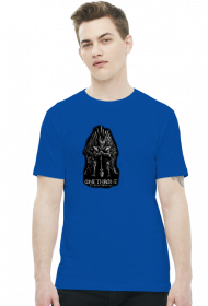 One Throne