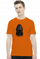 One Throne