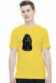 One Throne
