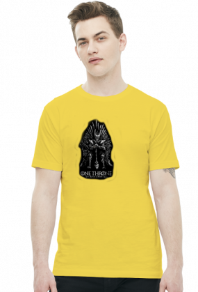 One Throne