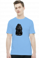 One Throne