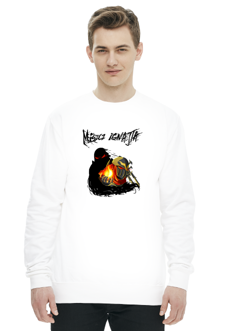 Miszcz Ignajta