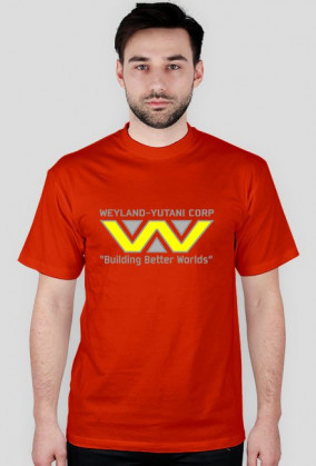 Weyland-Youtani Corp