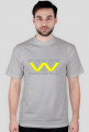 Weyland-Youtani Corp