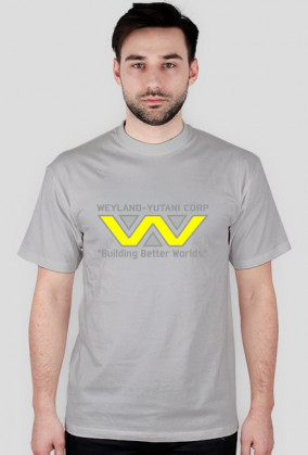 Weyland-Youtani Corp