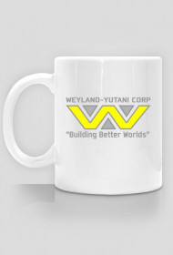 Weyland-Youtani Corp