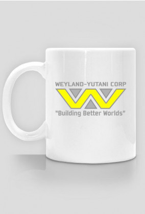 Weyland-Youtani Corp