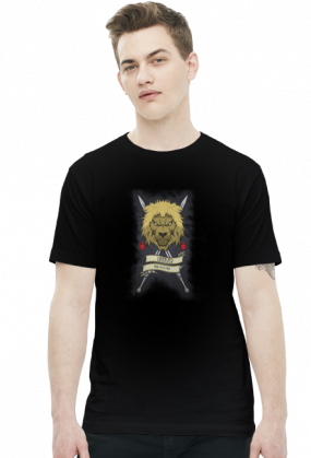 Lannister