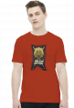 Lannister