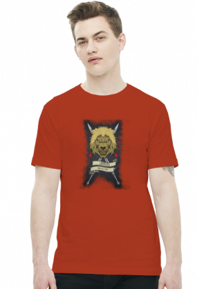Lannister