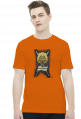 Lannister