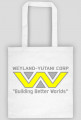 Weyland-Youtani Corp "chlebak Hudsona"