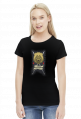 Lannister