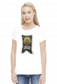 Lannister