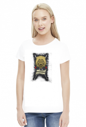 Lannister