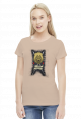 Lannister