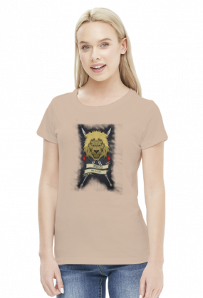 Lannister