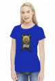 Lannister
