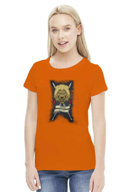 Lannister