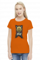 Lannister