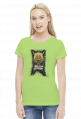Lannister