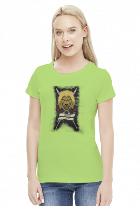 Lannister